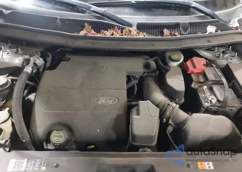 2014 Ford Explorer Xlt z USA, uszkodzony, nr VIN 1FM5K8D85EGC53906